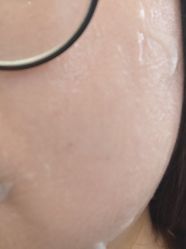 -武汉颜范薇美医疗美容门诊部