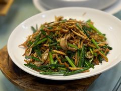 -禧福楼·十五年老店(科技城店)