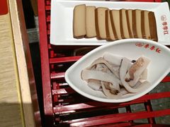 -季季红火锅(新建新城吾悦店)