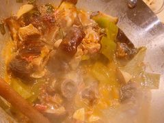 -铭副琦食·虾蟹烩馆(渔人码头店)