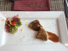 -田舍家Inakaya(天汇igc店)