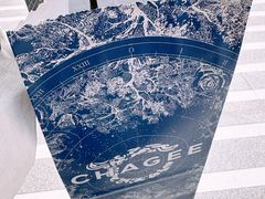 -霸王茶姬(东方新天地店)