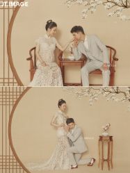 -专注孕妇照亲子照·纪田摄影