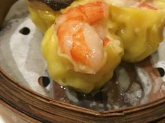 -红棉中餐厅·广州海航威斯汀酒店