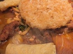 -山四砂锅(太原钟楼街店)