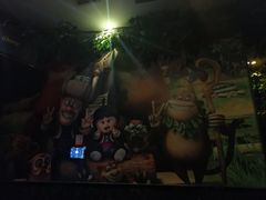 -牧歌KTV(观前店)