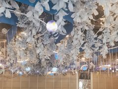 -小厨娘淮扬菜(板桥一店)