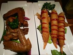 -派尔曼特披萨(万象城店)