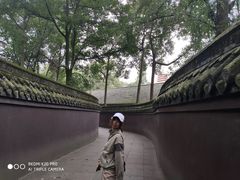 -宝光寺