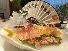 -松鹤楼·非遗·苏帮菜(融科店)