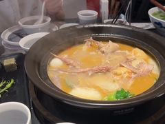 -老鸭集(萧山万象汇店)