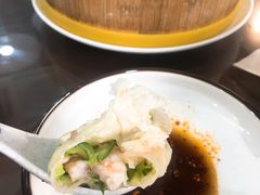 -真食净香居·内蒙烧麦(亚运村店)