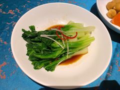 -茶人村·宫廷私厨(奥体印象城店)
