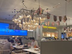 -七八冷面·延边朝鲜族美食(世纪汇店)