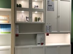 -宜家·瑞典风味餐厅(烟台路店)