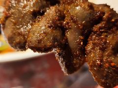 -毓聪妈妈菜(合肥路店)