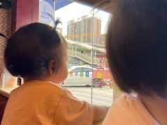 -尊宝比萨(棠东店)