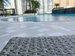 -YOHO荷里活罗斯福酒店