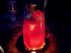-TZ House音乐现场(茅台店)