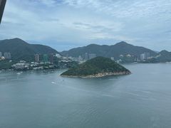 -湾景餐厅(海洋公园店)