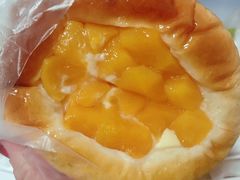 -85度C(广州黄边店)