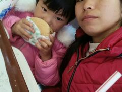 -华莱士·全鸡汉堡(沙井车站店)