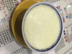 -仁信双皮奶(庙前直街店)