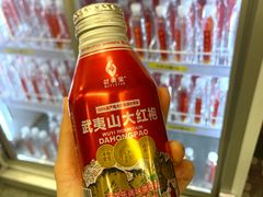 -龙华素斋(龙华路店)