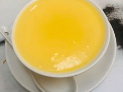 -澳洲牛奶公司(佐敦店)
