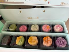 -知味观(湖滨店)