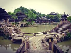 -韩湘水博园