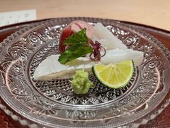 -晴空·日本料理(万象城店)