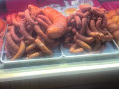 -秋林食品(秋林公司店)