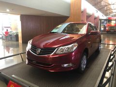 -柳州工业博物馆