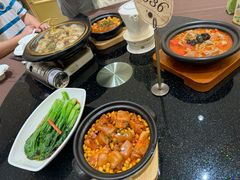 -湖北三五醇酒店·35年新楚菜