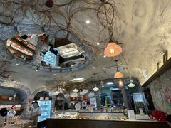 -熊猫家PANDA BAKERY(望江店)