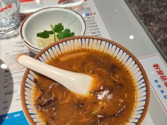 -敏华冰厅(平安金融中心店)
