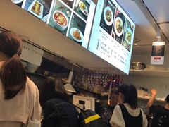 -成都你六姐·牛肉冒菜·麻辣香锅(长泰广场店)