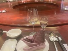 -胡记饭店(保工街店)