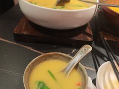 -辣尚瘾·烤鱼·新川菜(交大直营店)