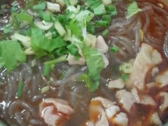 -梁记肥肠粉(宽窄巷子店)