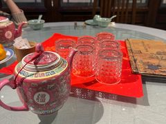 -孔乙己酒家(虹桥路店)