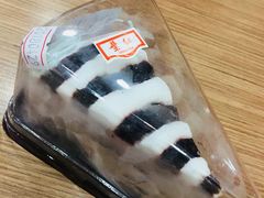 -红叶蛋糕(广达路总店)