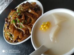 -港澳烧卤馆
