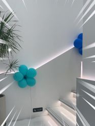 -LJOY丽锦造型·烫发染发