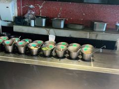 精选毛肚-王家渡火锅店(怀柔迎宾北路店)
