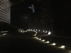 -北京园博大酒店