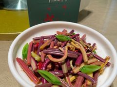 -桂林肥仔·中华餐饮名店(园湖店)