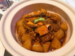 -拾久(朝阳公园店)