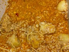 -有位虾匠·香辣蟹·小龙虾(李村店)